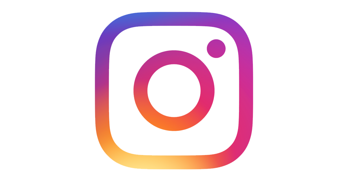 Istagram Maltys_photoswim