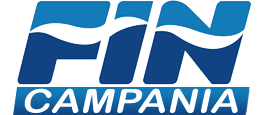Fin Campania