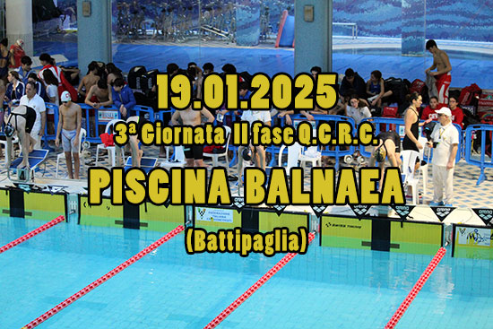gara piscina balnaea 19.01.25