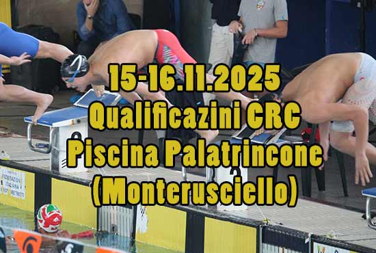 piscina palatrincone