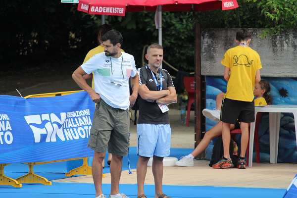 Maltysphotoswim ,foto nuoto, swim