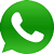 whatsapp maweb 3206283674