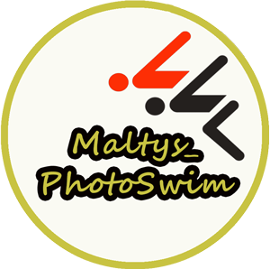 maltysphotoswim